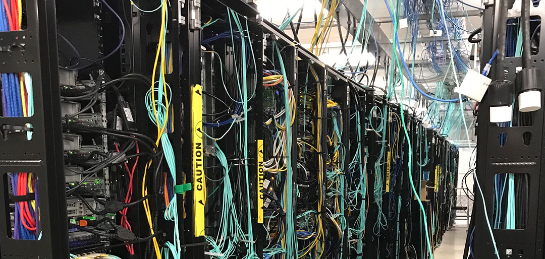Superior Custom Cable Assembly and Wire Harness Assembly